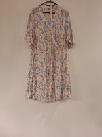 Sommerkleid Nordrhein-Westfalen - Weeze Vorschau