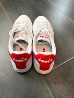 diadora Schuhe Nordrhein-Westfalen - Lippstadt Vorschau