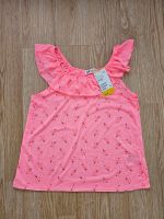 Gr. 158/164 H&M Shirt neu mit Etikett Flamingos Baden-Württemberg - Sindelfingen Vorschau