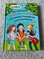 Buch: Leselöwen vom Löwe – Verlag Niedersachsen - Zetel Vorschau