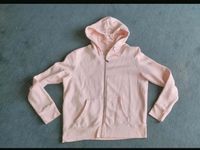 Sweatjacke gr. 44 Nordrhein-Westfalen - Windeck Vorschau