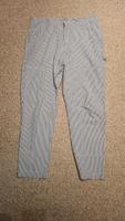 Original Stüssy Herren Hose - Gestreift - Top Zustand! - Gr. S Berlin - Zehlendorf Vorschau
