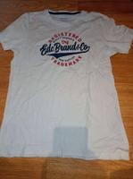unisex holister shirt S Sachsen - Bahretal Vorschau