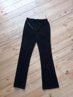 Legging Samt Gr 140, Mango Bayern - Zirndorf Vorschau