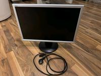 22 Zoll Monitor Thüringen - Mühlhausen Vorschau