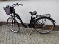 E- Bike von der Marke Prophete Damenrad Düsseldorf - Unterbach Vorschau