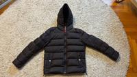 Bogner Fire & Ice Daunenjacke Herren Gr. 46 (S) Thüringen - Jena Vorschau