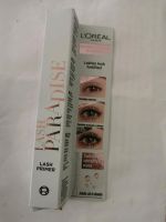 Lash Primer - Lash Paradise von L'ORÉAL Eimsbüttel - Hamburg Stellingen Vorschau