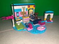 Lego Friends 41328, Stephanies Zimmer, OVP Bochum - Bochum-Wattenscheid Vorschau