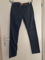 Herren Hose von Hugo Boss gr.33/32 Nordrhein-Westfalen - Düren Vorschau