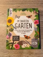 Im smarten Garten Gartenbuch von Ina Volkmer Niedersachsen - Lünne Vorschau