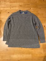 Esprit Strickpullover gr. M Hamburg-Nord - Hamburg Hohenfelde Vorschau