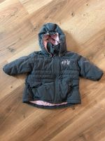 Esprit Winterjacke Nordrhein-Westfalen - Mechernich Vorschau