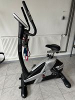 Ergometer Fahrrad Heimtrainer Nordrhein-Westfalen - Bad Sassendorf Vorschau