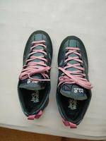 Trekkingschuhe Baden-Württemberg - Baden-Baden Vorschau