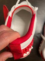 Top Schuhe paarmal getragen München - Laim Vorschau