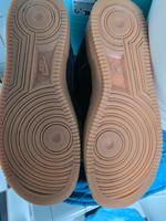 Nike Air Force Nordrhein-Westfalen - Heiligenhaus Vorschau