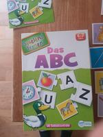 DAS ABC Lernspiel Bayern - Diedorf Vorschau