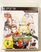 Tales Of Symphonia Chronicles Sony Playstation 3 PS3 Berlin - Treptow Vorschau