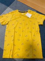 Kinder T-Shirt München - Ramersdorf-Perlach Vorschau