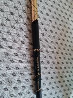 Loreal superliner Eyeliner black Hessen - Hanau Vorschau