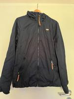 Ragwear Jacke Gr. XL Niedersachsen - Wolfenbüttel Vorschau
