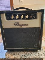 Bugera V5 Infinium, 5 Watt Röhrenverstärker für Gitarre Hamburg-Mitte - Hamburg Horn Vorschau