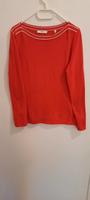 Damen Pullover von Bonita, rot, Größe M Hessen - Baunatal Vorschau