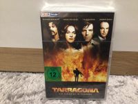 Tarragona —Ein Paradies in Flammen (2 DVDs) Neu in Folie Berlin - Schöneberg Vorschau