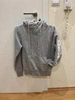 Bench Hoodie 40 eher 38. Bayern - Hösbach Vorschau