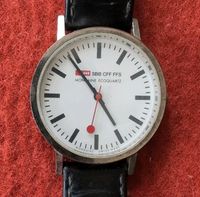 Swiss Railways Watch Nordrhein-Westfalen - Königswinter Vorschau