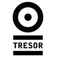 ⭐️2000 Techno Berlin⭐️Tresor Spezial 140/141/143/145/147/153/157 Bayern - Graben (Lechfeld) Vorschau