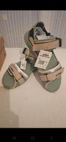 Adidas Terrex hydroterra 44,5 Sandale Trekking Wandern Nordrhein-Westfalen - Siegburg Vorschau