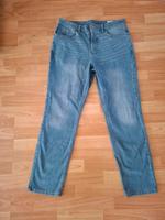Primark Herren Jeans Leipzig - Gohlis-Mitte Vorschau