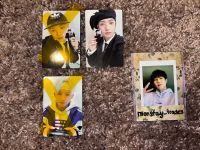 WTS Xikers House Of Tricky: Trial And Error Hello82 Photocards Hamburg-Nord - Hamburg Barmbek Vorschau