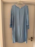 Luftiges kurzes Sommerkleid Baden-Württemberg - Neuried Vorschau
