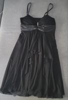 Kleid Größe 36 Nordrhein-Westfalen - Hilden Vorschau