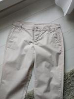 Damen-Sommerhose C&A Gr.38 Nordrhein-Westfalen - Marsberg Vorschau