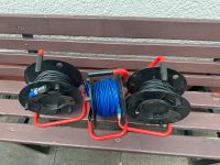 3x Musik Kabel Trommel Nordrhein-Westfalen - Wachtberg Vorschau