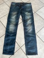 Jack & Jones Jeans Männer NEU Aachen - Aachen-Haaren Vorschau