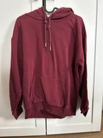 C&A Pullover Rheinland-Pfalz - Weitersburg Vorschau