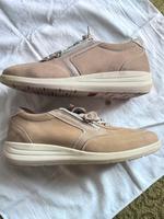 Damenschuhe Deichmann Medicus Elsa H5 1/2 Brandenburg - Kyritz Vorschau