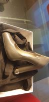 Luxus Versace Collection  Pumps Hessen - Hattersheim am Main Vorschau