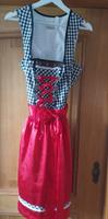 Dirndl von C&A Bayern - Zusmarshausen Vorschau