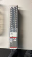 Bosch SDS plus-7X Bohrer Nordrhein-Westfalen - Coesfeld Vorschau