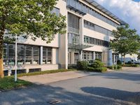 Attraktive Büroflächen nähe A52 Nordrhein-Westfalen - Ratingen Vorschau