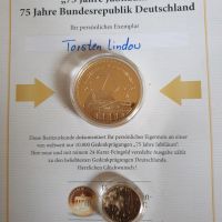 Jubiläums Münzen Berlin - Köpenick Vorschau