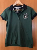 Poloshirt Nürburgring Gr. M Nordrhein-Westfalen - Hiddenhausen Vorschau