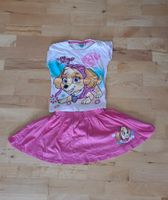 SET Paw Patrol Skye Rock T-Shirt 116 Baden-Württemberg - Meckesheim Vorschau