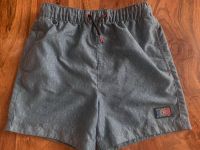 Next Badehose Badeshorts Gr. 134 Niedersachsen - Braunschweig Vorschau